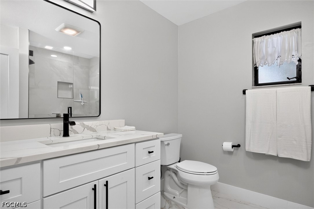 3 Bed Pool Home for Sale in Whiskey Creek, photo 15