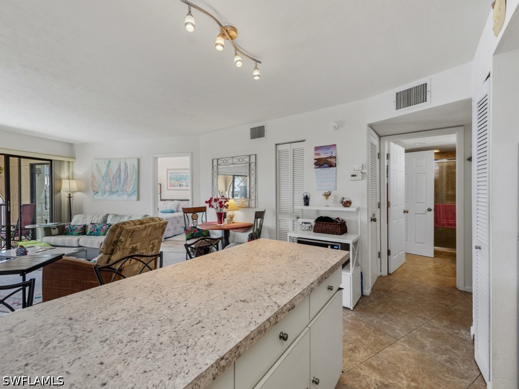 1 Bed Waterfront Home for Sale in Anglers Cove, photo 15