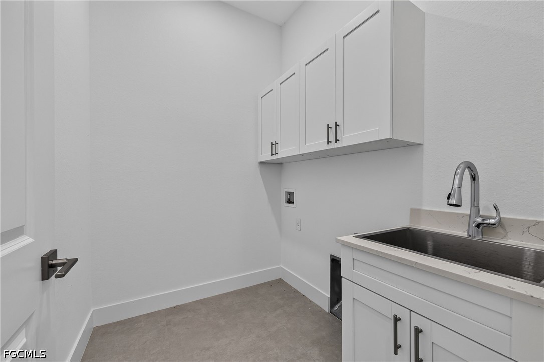 4 Bed SingleFamilyResidence for Sale in Not Applicable, photo 15