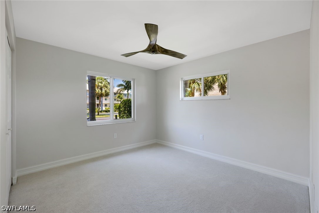 2 Bed Waterfront Home for Sale in Naples, photo 15
