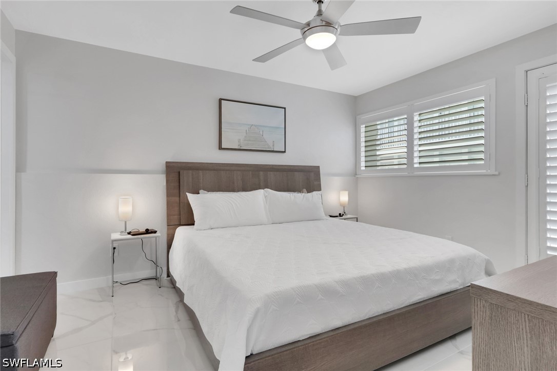 2 Bed Condominium for Sale in Naples, photo 15