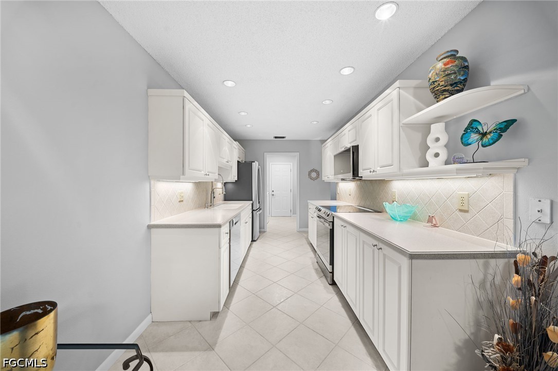 2 Bed Attached for Sale in Pinebrook Woods, photo 15