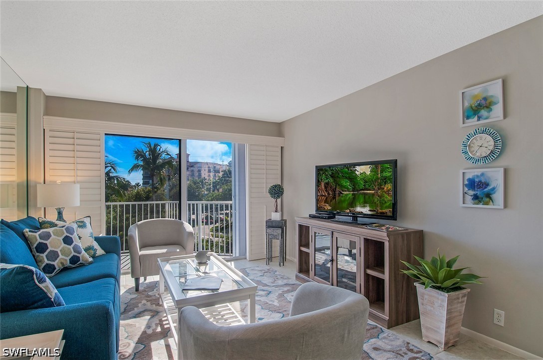 2 Bed Condominium for Sale in Del Mar, photo 15