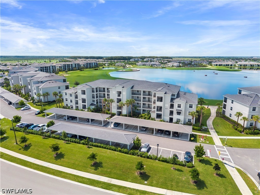 2 Bed Waterfront Home for Sale in Ave Maria, photo 15