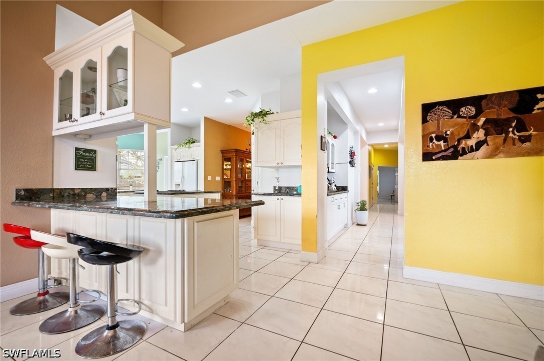 4 Bed SingleFamilyResidence for Sale in Clewiston, photo 15