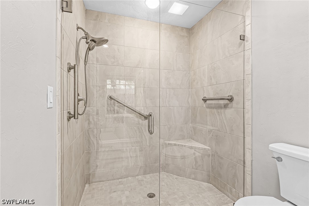 3 Bed Pool Home for Sale in Wildcat Run, photo 15