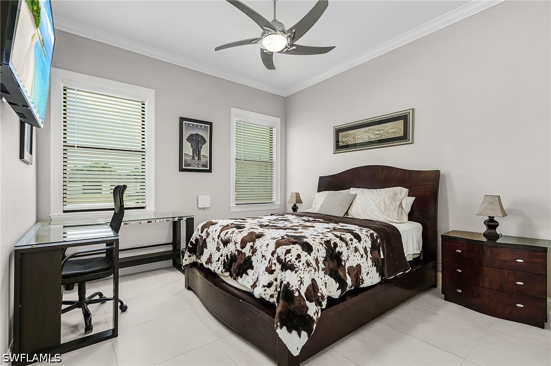 4 Bed Pool Home for Sale in Lehigh Acres, photo 15