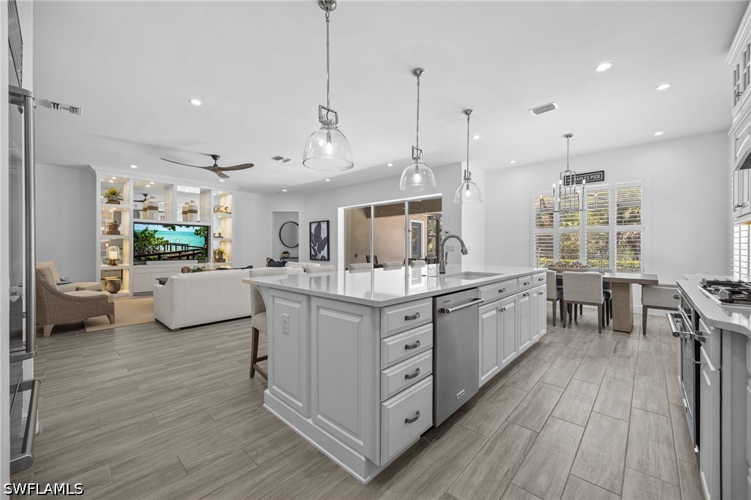 4 Bed Pool Home for Sale in Compass Landing, photo 15