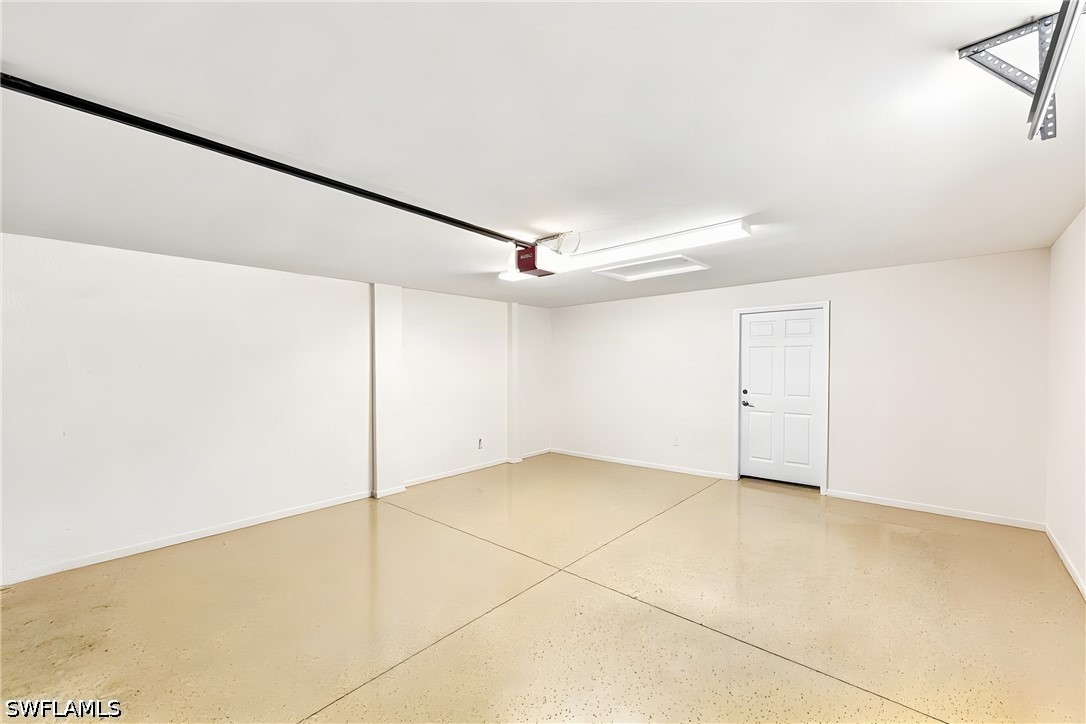 3 Bed Waterfront Home for Sale in Verona Walk, photo 15