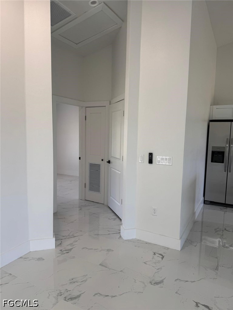 3 Bed Duplex for Sale in Lehigh Acres, photo 15