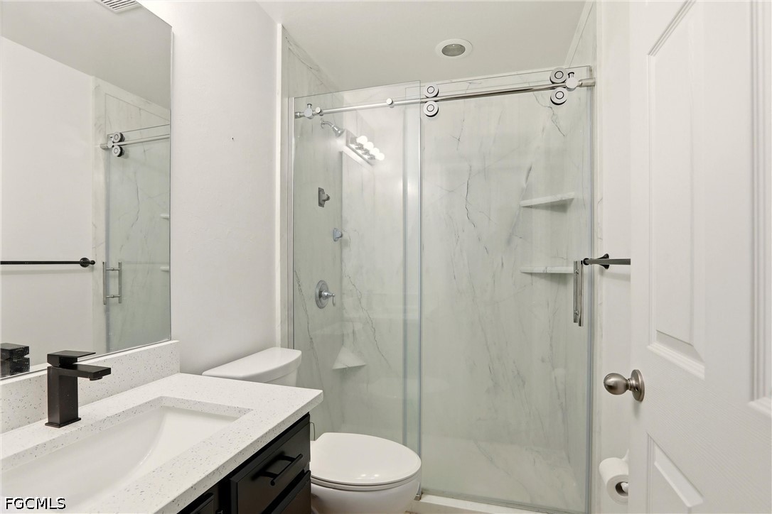 3 Bed Pool Home for Sale in Cape Coral, photo 15