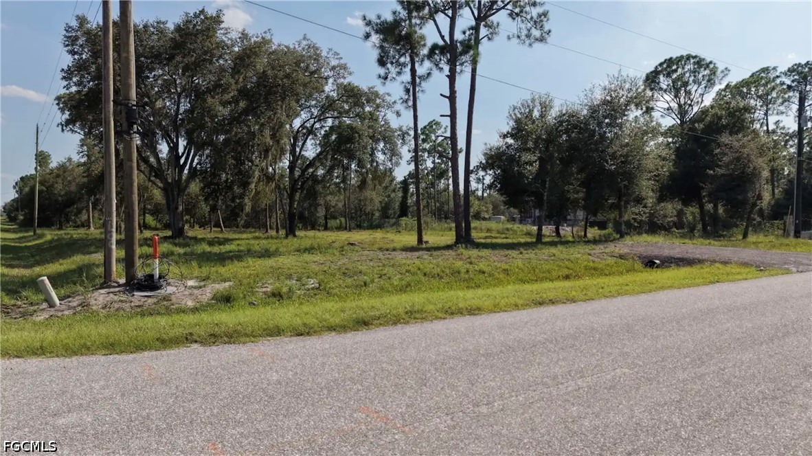 Acreage for Sale in Montura, photo 15