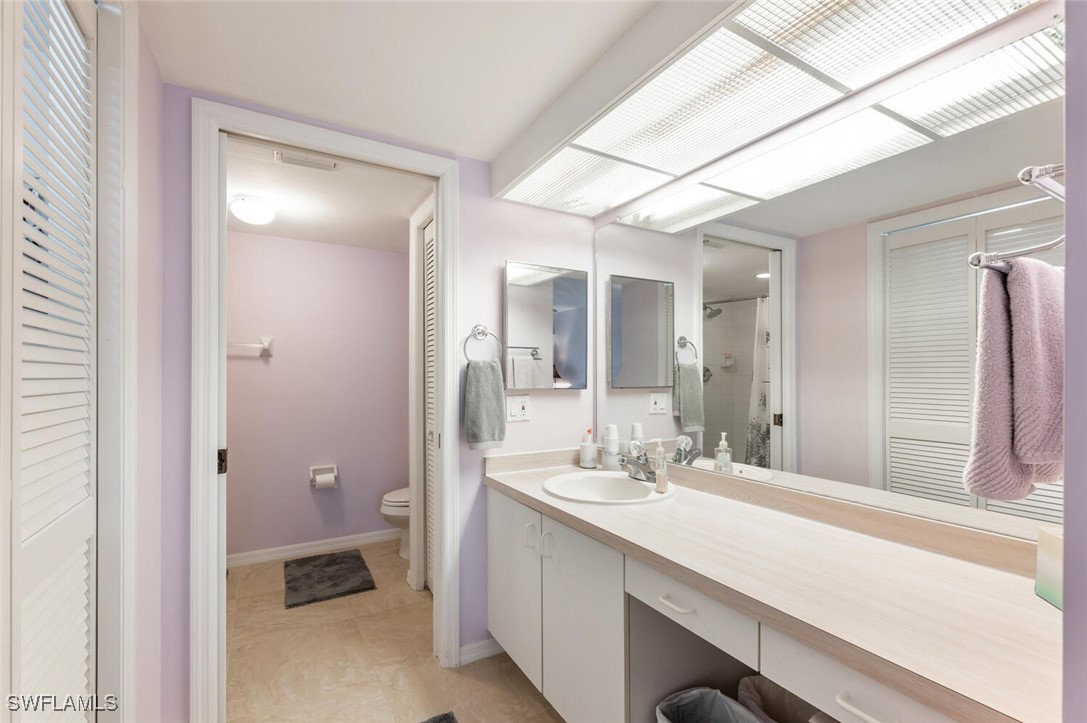 2 Bed Condominium for Sale in Country Glen, FL, $262,000 — photo 16
