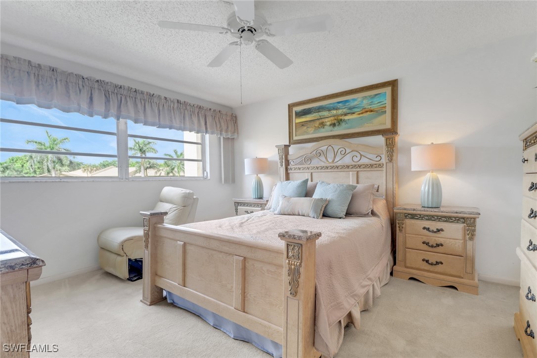 2 Bed Waterfront Home for Sale in Naples, FL, $220,000 — photo 16