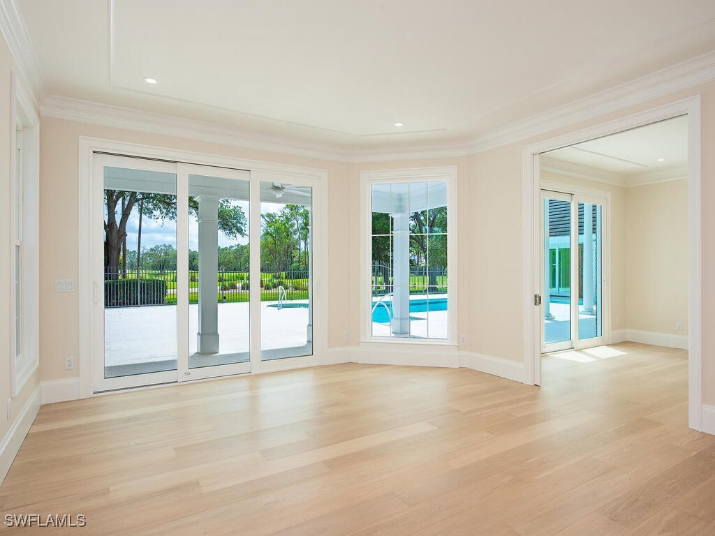 4 Bed Pool Home for Sale in Quail Creek, FL, $3,495,000 — photo 16