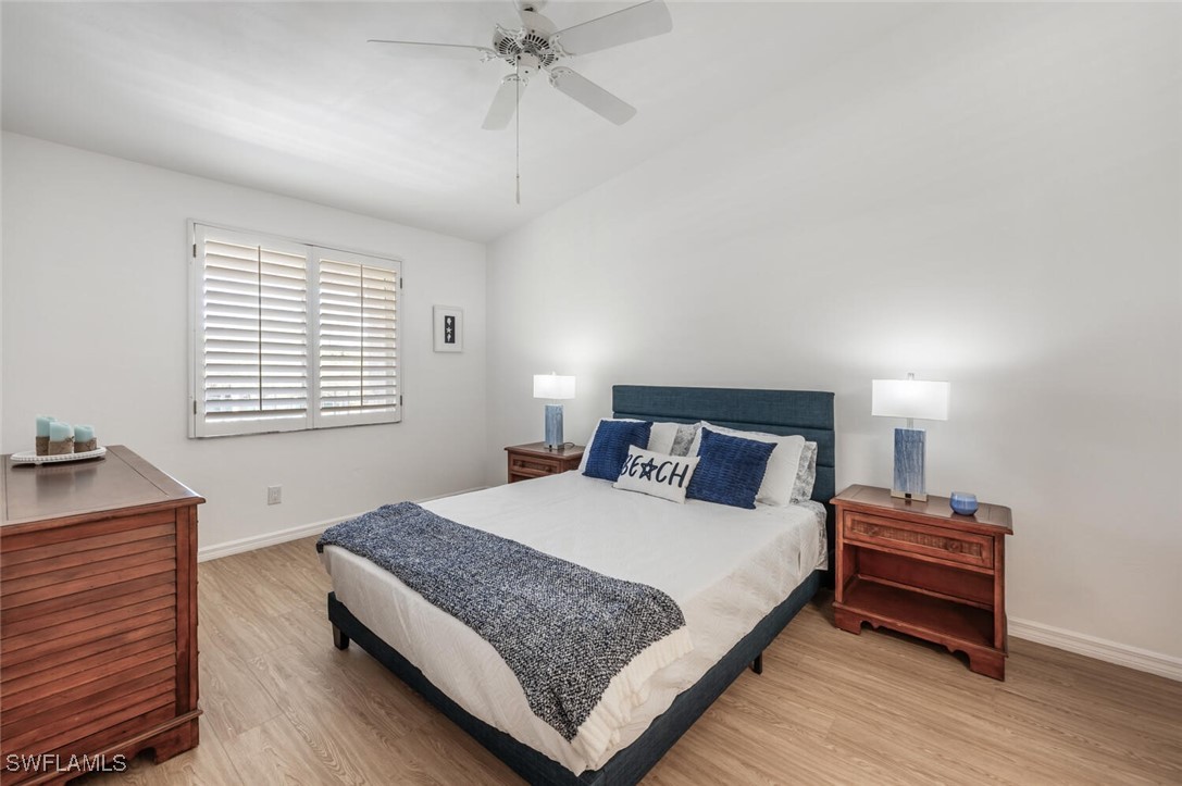 2 Bed Condominium for Sale in Country Glen, photo 16