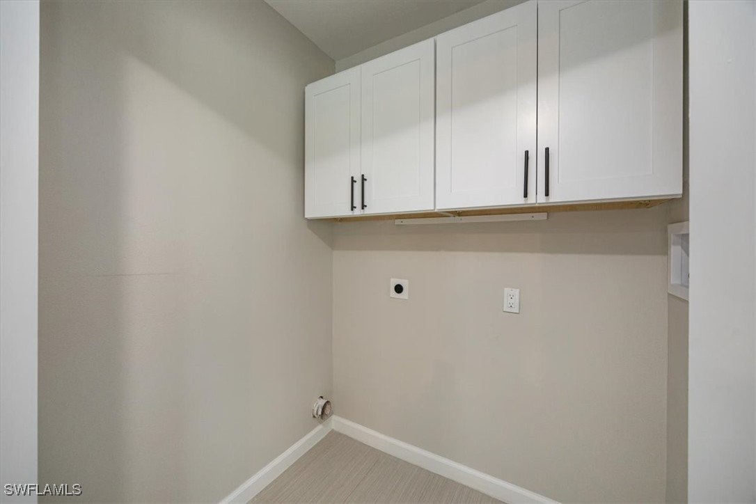 2 Bed Waterfront Home for Sale in Boardwalk Caper, FL — photo 16