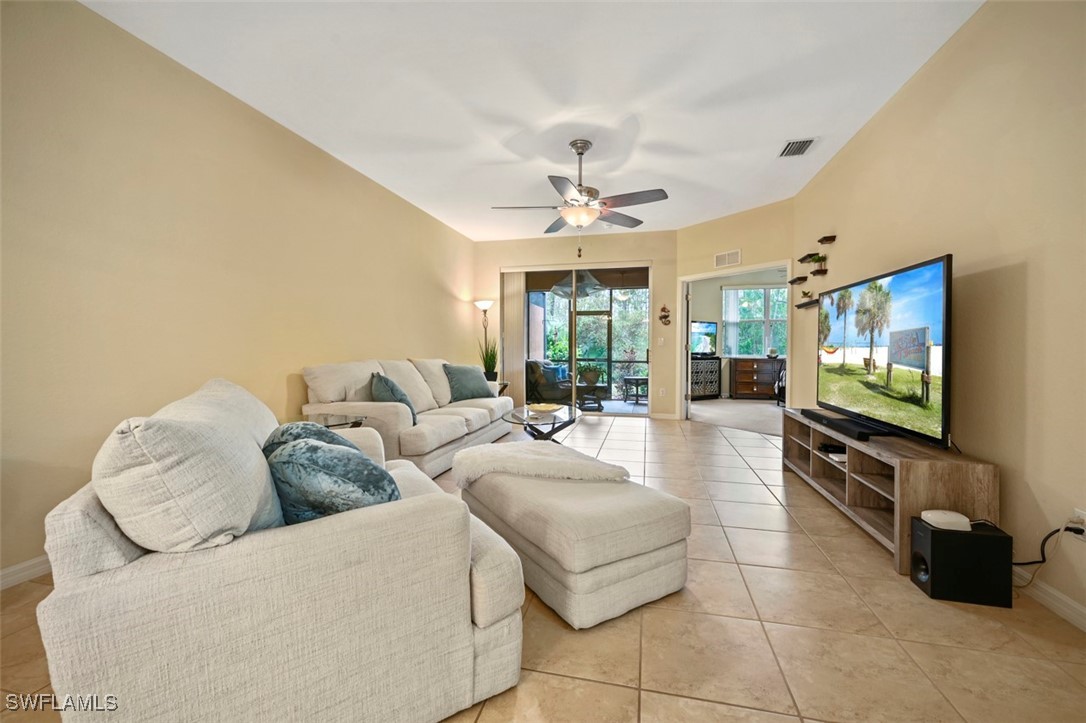 2 Bed Attached for Sale in Bella Terra, FL — photo 16
