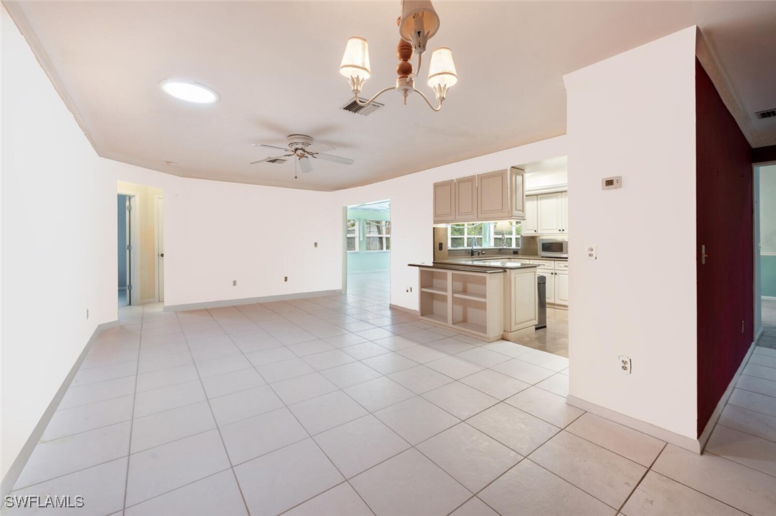 3 Bed SingleFamilyResidence for Sale in Orange Creek, photo 16