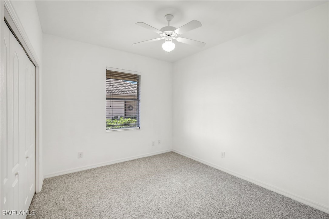 3 Bed Waterfront Home for Sale in Bella Terra, FL — photo 16