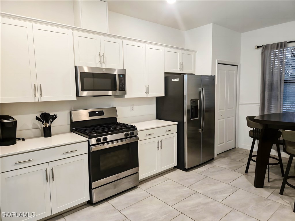3 Bed Waterfront Home for Sale in Estero, FL, $499,000 — photo 16