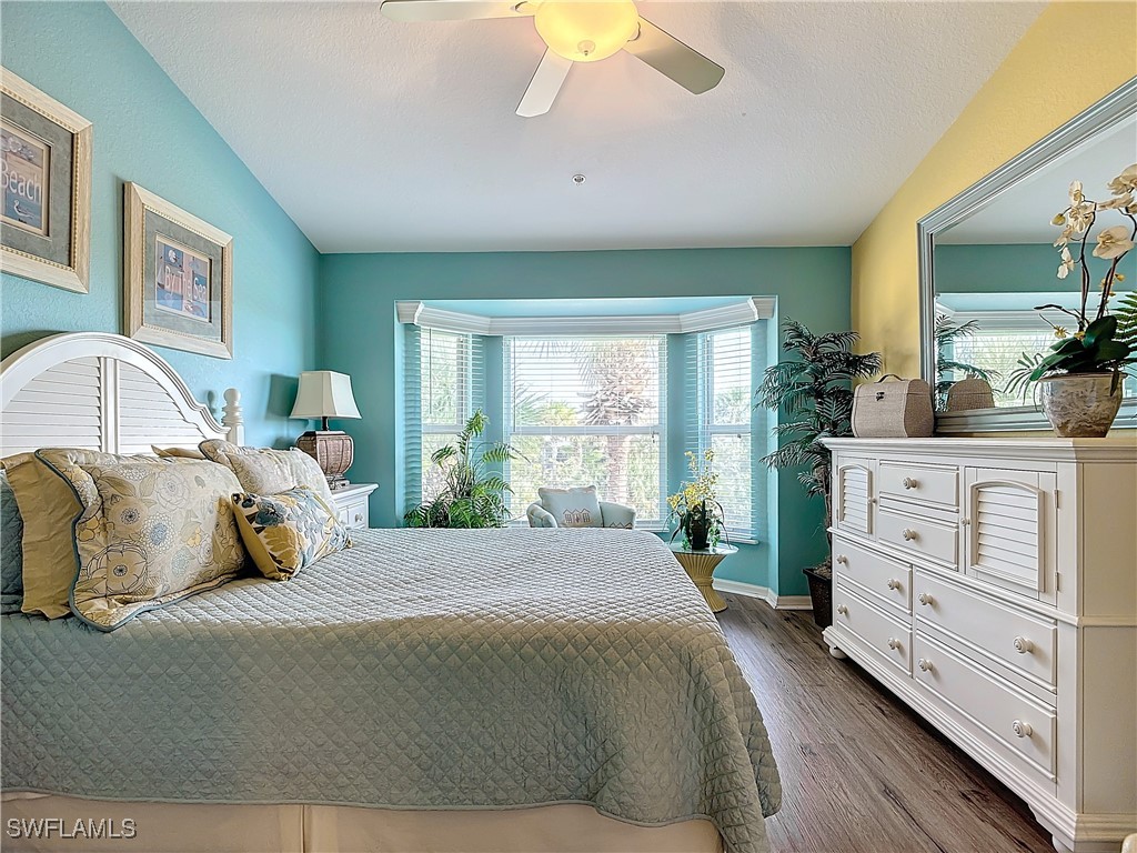 2 Bed Condominium for Sale in Barletta, FL, $279,000 — photo 16