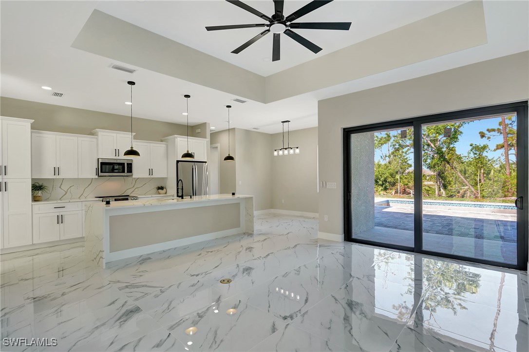 4 Bed Pool Home for Sale in Pinehurst, photo 16