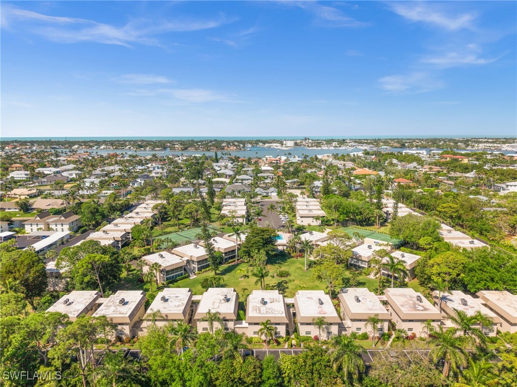2 Bed Condominium for Sale in Royal Bay Villas, photo 16