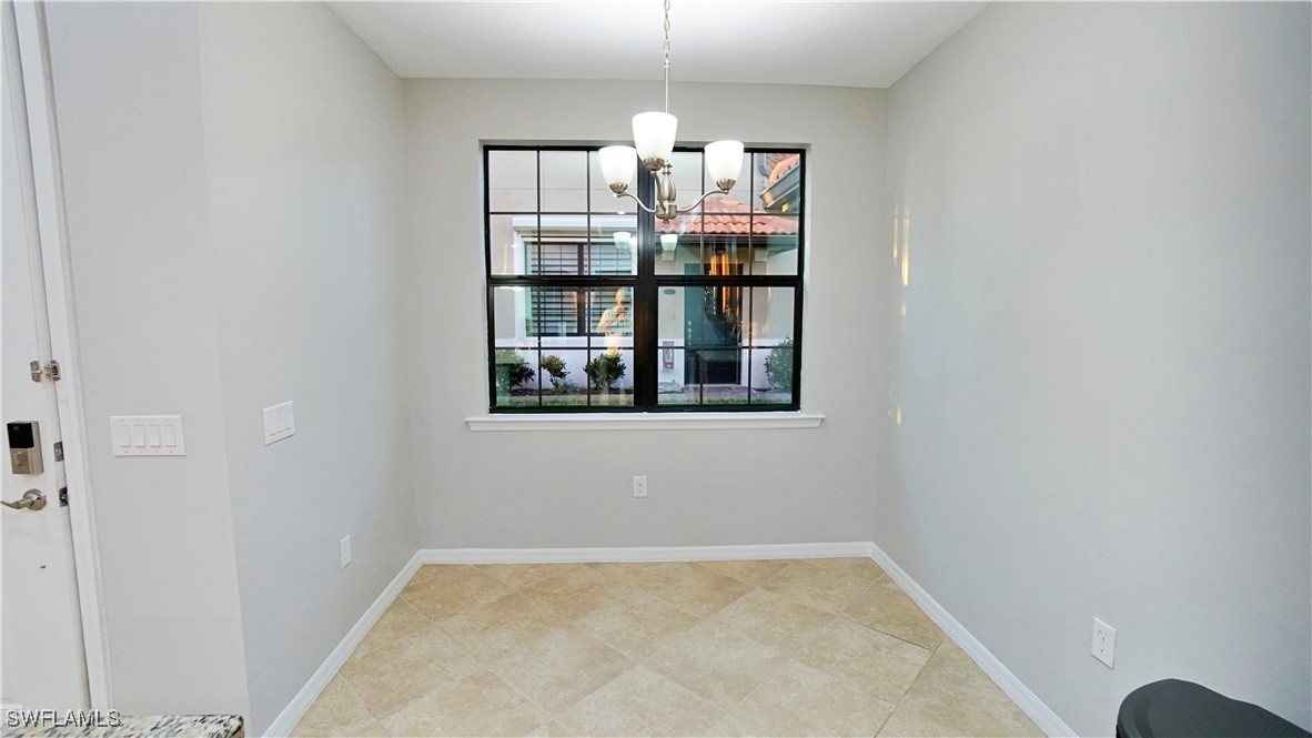 2 Bed Waterfront Home for Sale in Paloma, FL, $299,900 — photo 16