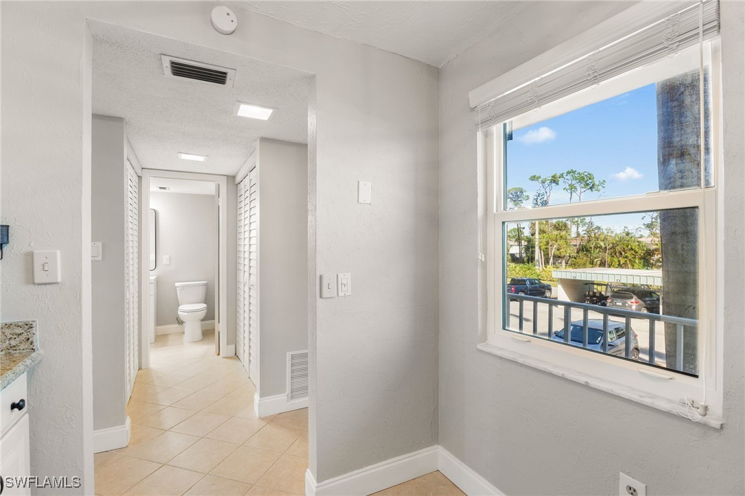1 Bed Condominium for Sale in Seven Lakes, FL, $85,000 — photo 16