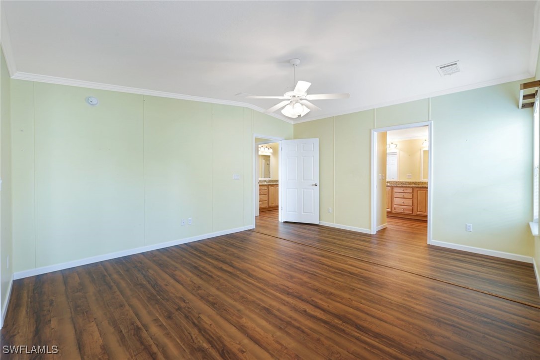 3 Bed ManufacturedHome for Sale in Bonita Springs, photo 16