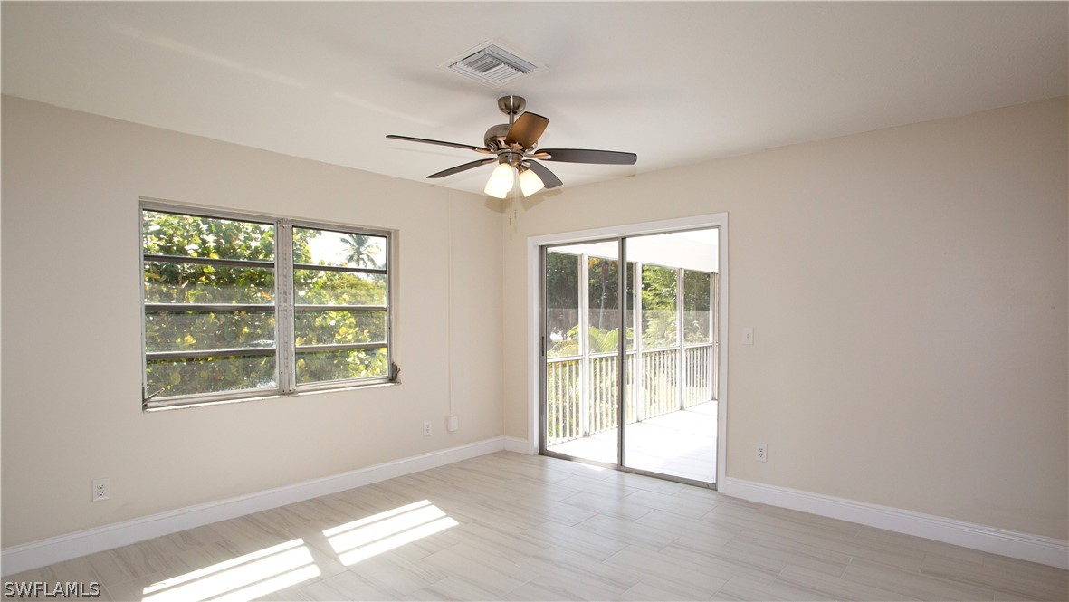 2 Bed Condominium for Sale in Solana Oaks, FL, $299,900 — photo 16