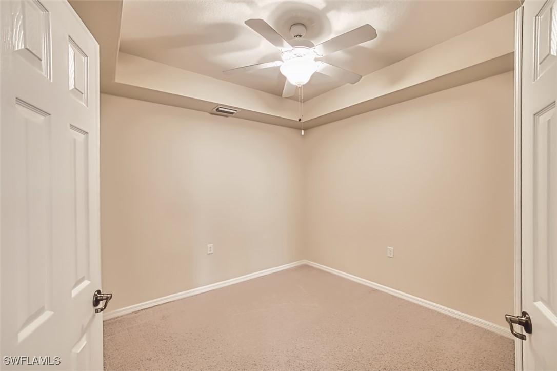 2 Bed Condominium for Sale in Palmetto Cove, FL, $249,000 — photo 16