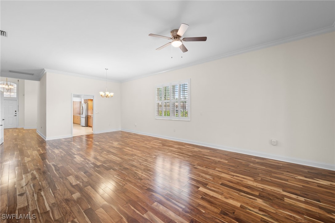 2 Bed Attached for Sale in Fort Myers, FL, $299,000 — photo 16