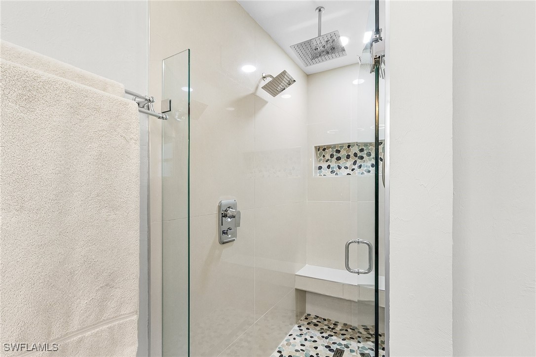 3 Bed Pool Home for Sale in Cape Coral, FL, $849,900 — photo 16