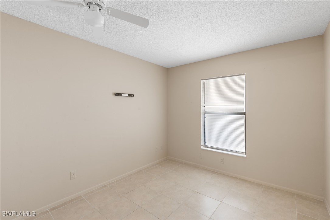 2 Bed Condominium for Sale in Mystic Gardens, photo 16