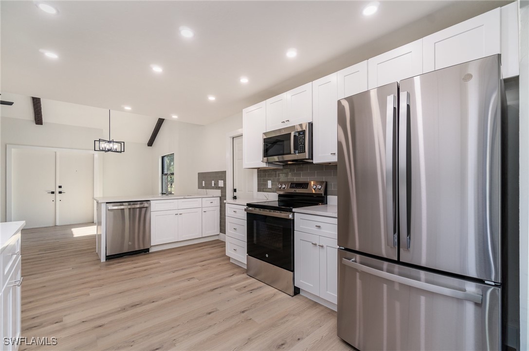 3 Bed SingleFamilyResidence for Sale in Not Applicable, photo 16