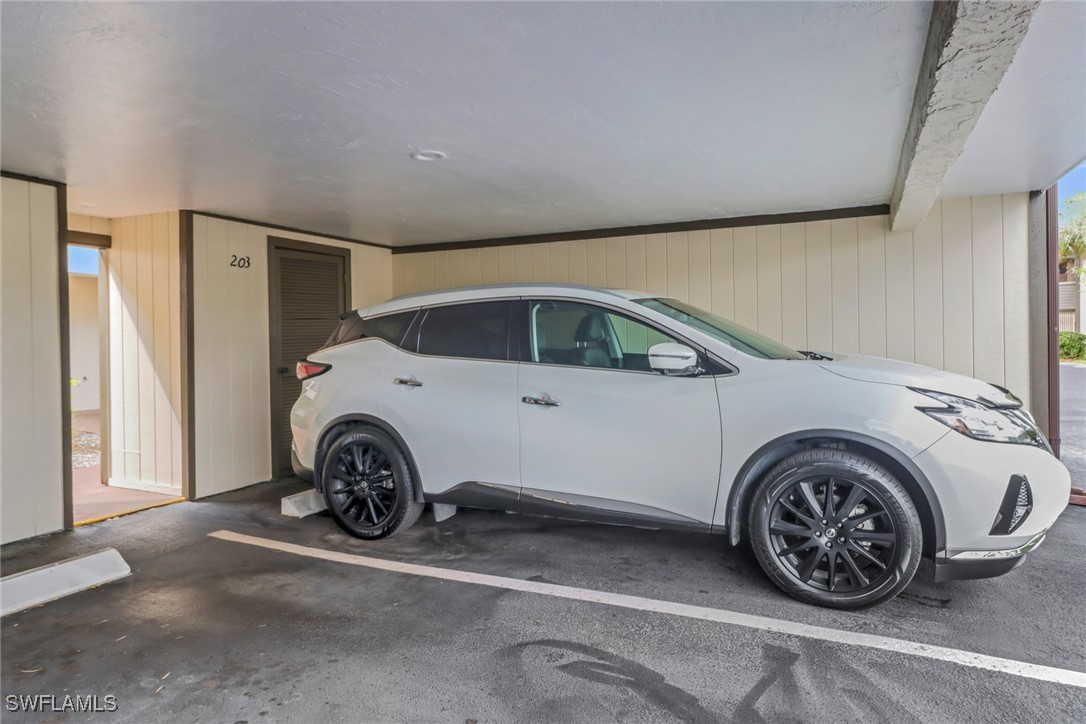 2 Bed Condominium for Sale in Augusta Woods, photo 16
