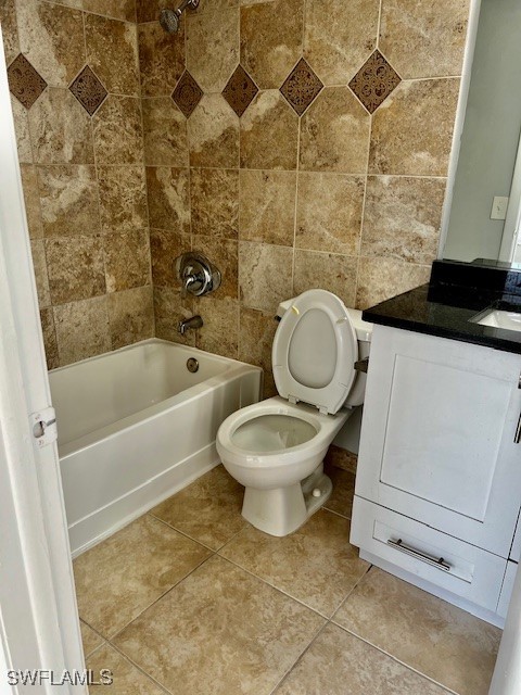 1 Bed Condominium for Sale in Granada Lakes, FL — photo 16