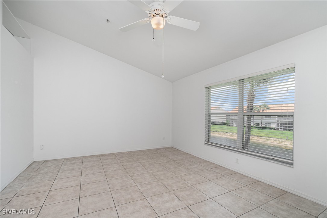 3 Bed Waterfront Home for Sale in Naples, FL, $399,000 — photo 16