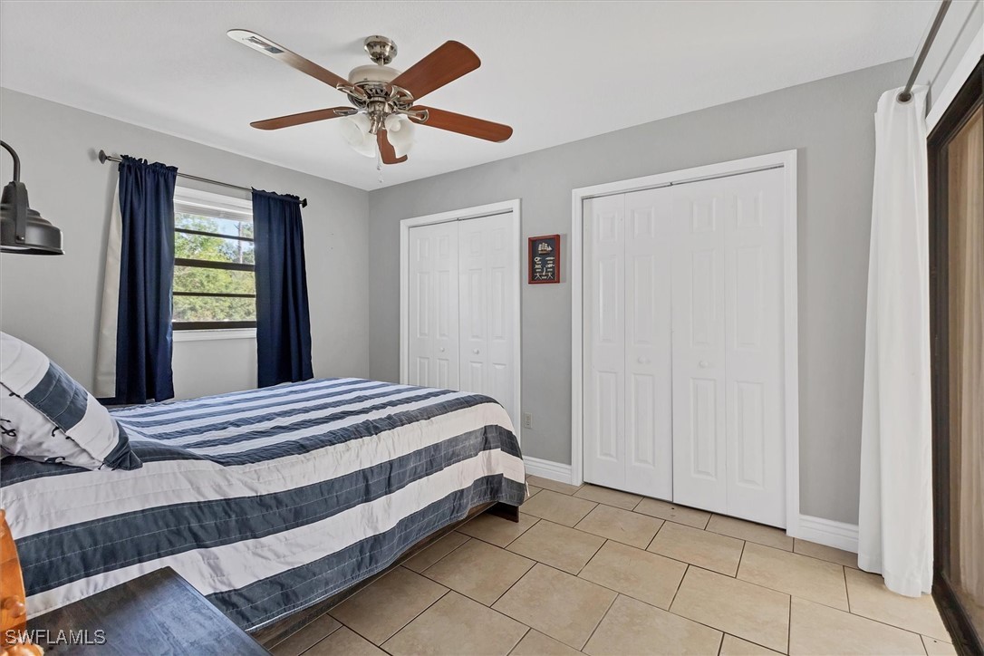 4 Bed Pool Home for Sale in Port Charlotte, FL, $399,900 — photo 16