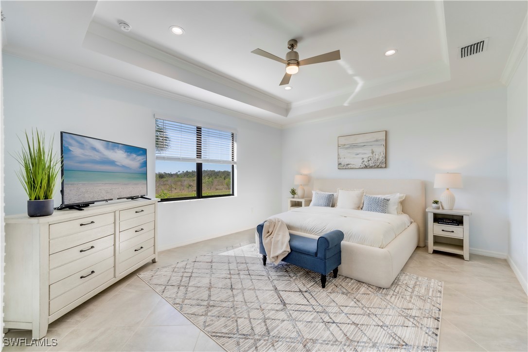 3 Bed SingleFamilyResidence for Sale in Estero, FL, $649,900 — photo 16