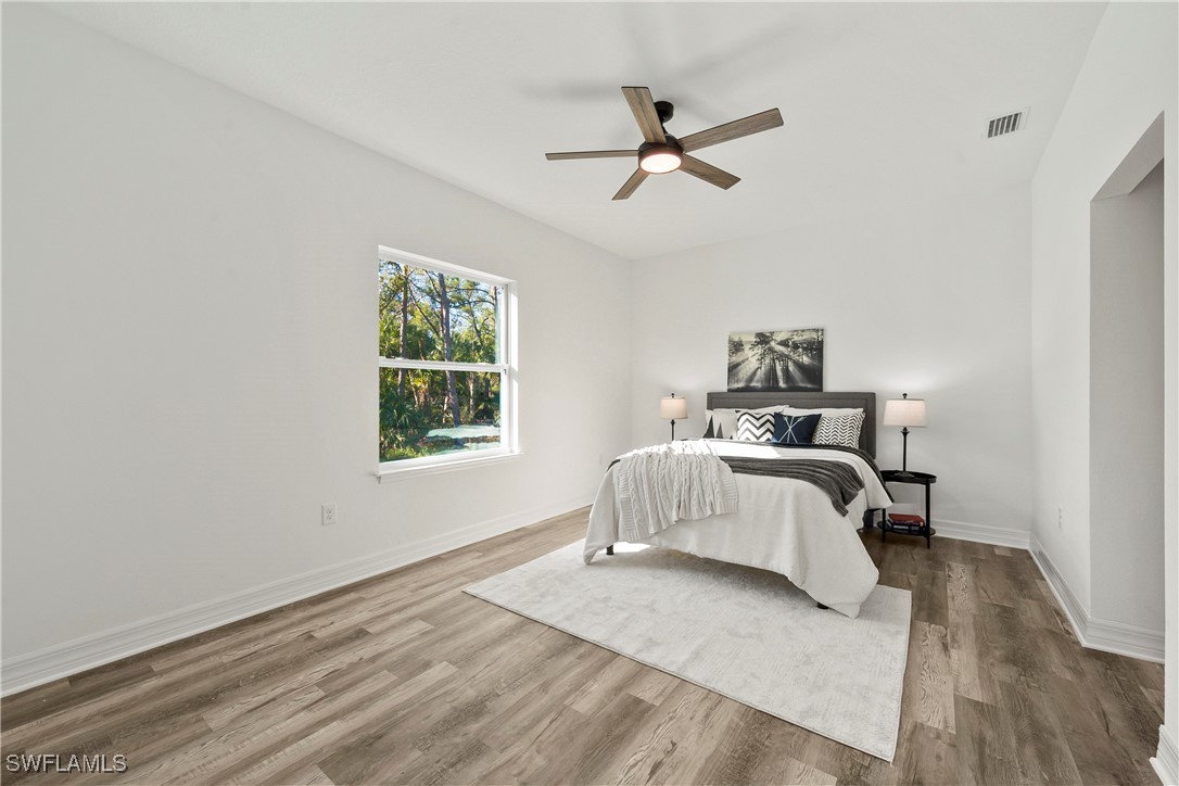 3 Bed SingleFamilyResidence for Sale in Port Charlotte, photo 16