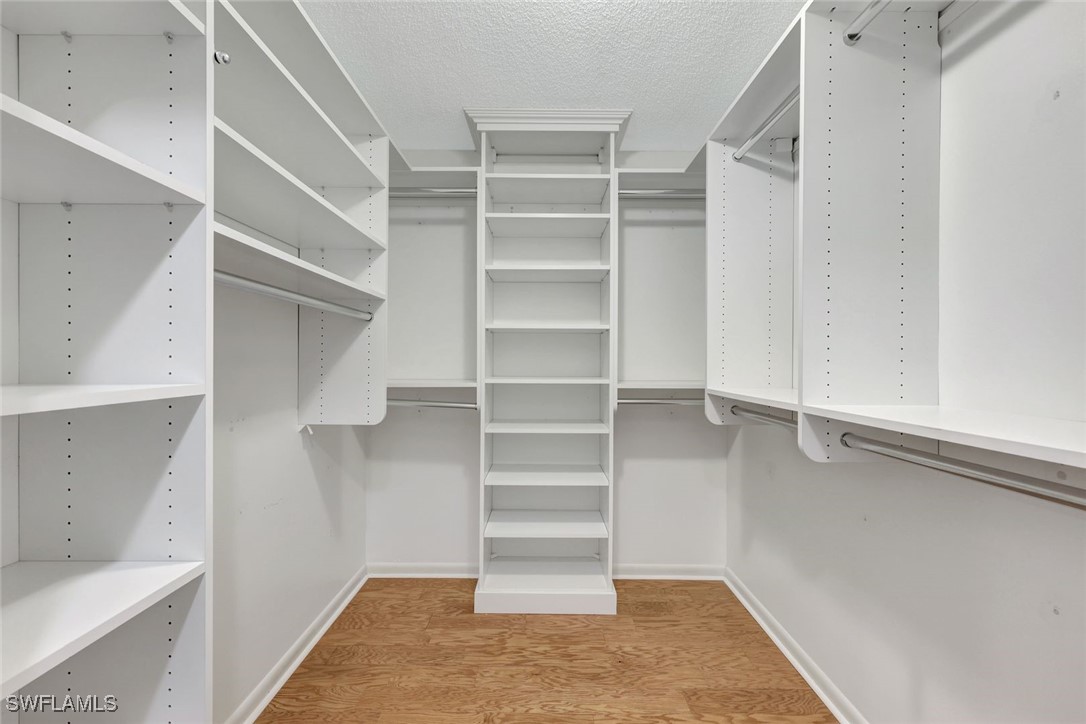 3 Bed Condominium for Sale in Brandywine, photo 16