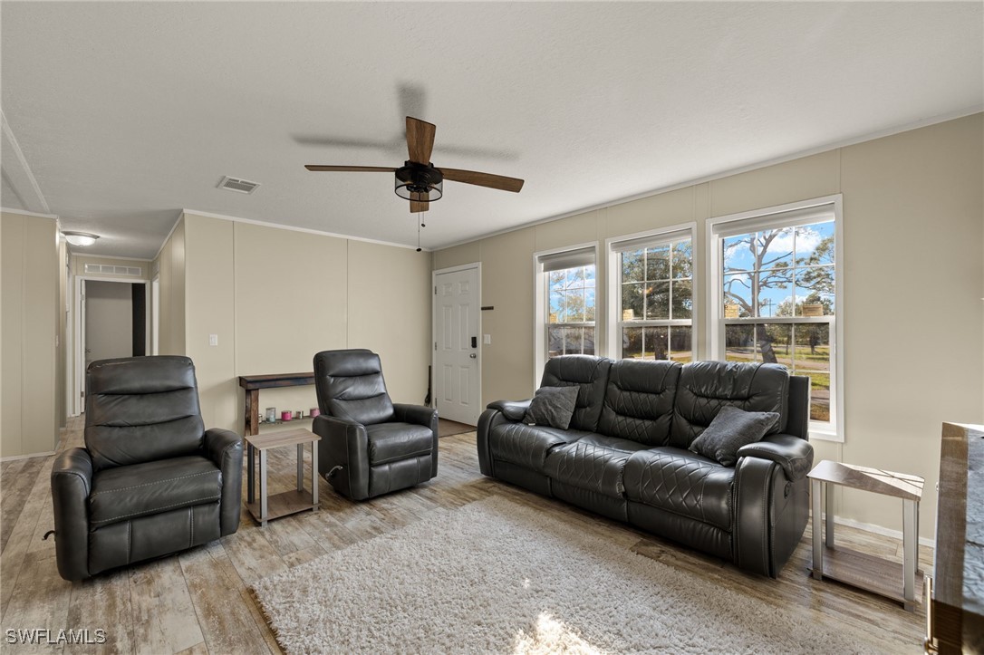 4 Bed ManufacturedHome for Sale in Punta Gorda, photo 16