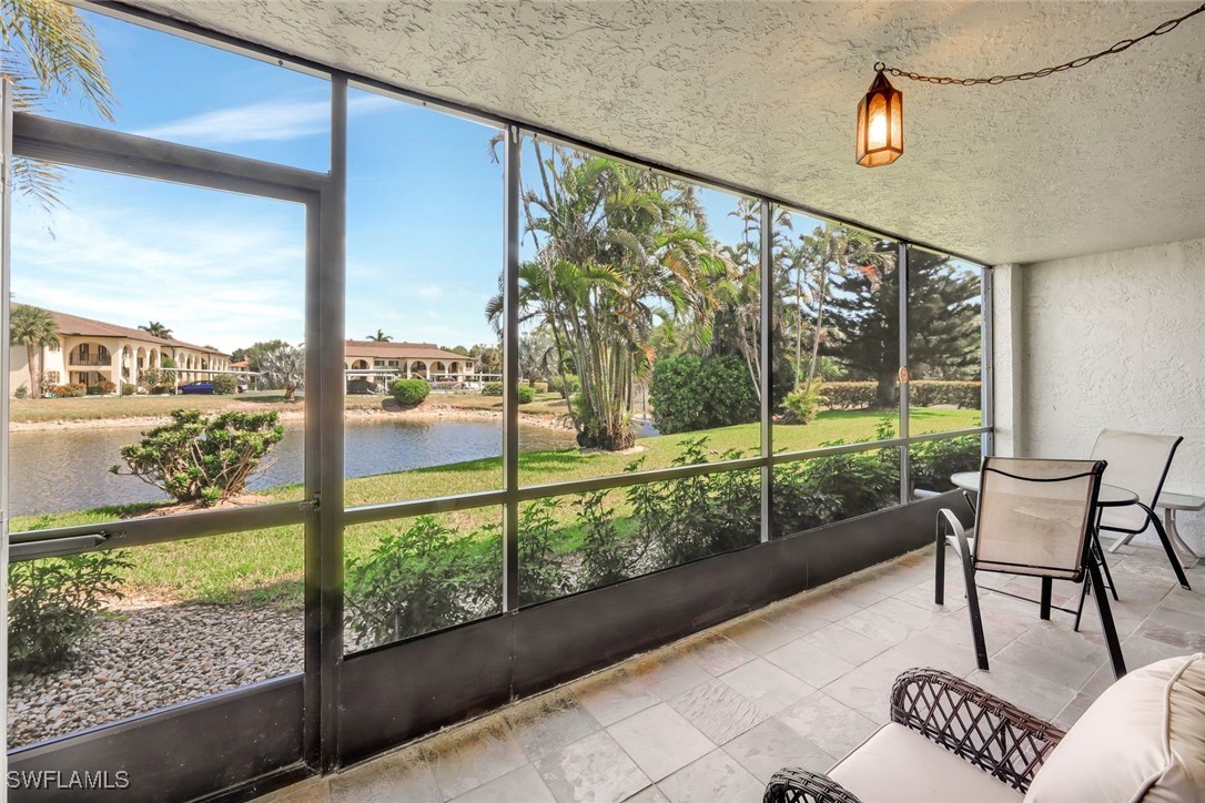 2 Bed Waterfront Home for Sale in Naples, photo 16