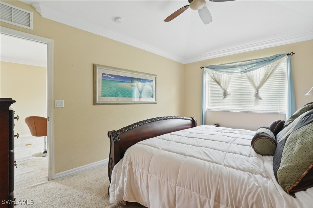 3 Bed Townhouse for Sale in Colonnade At Forum, FL, $295,000 — photo 16
