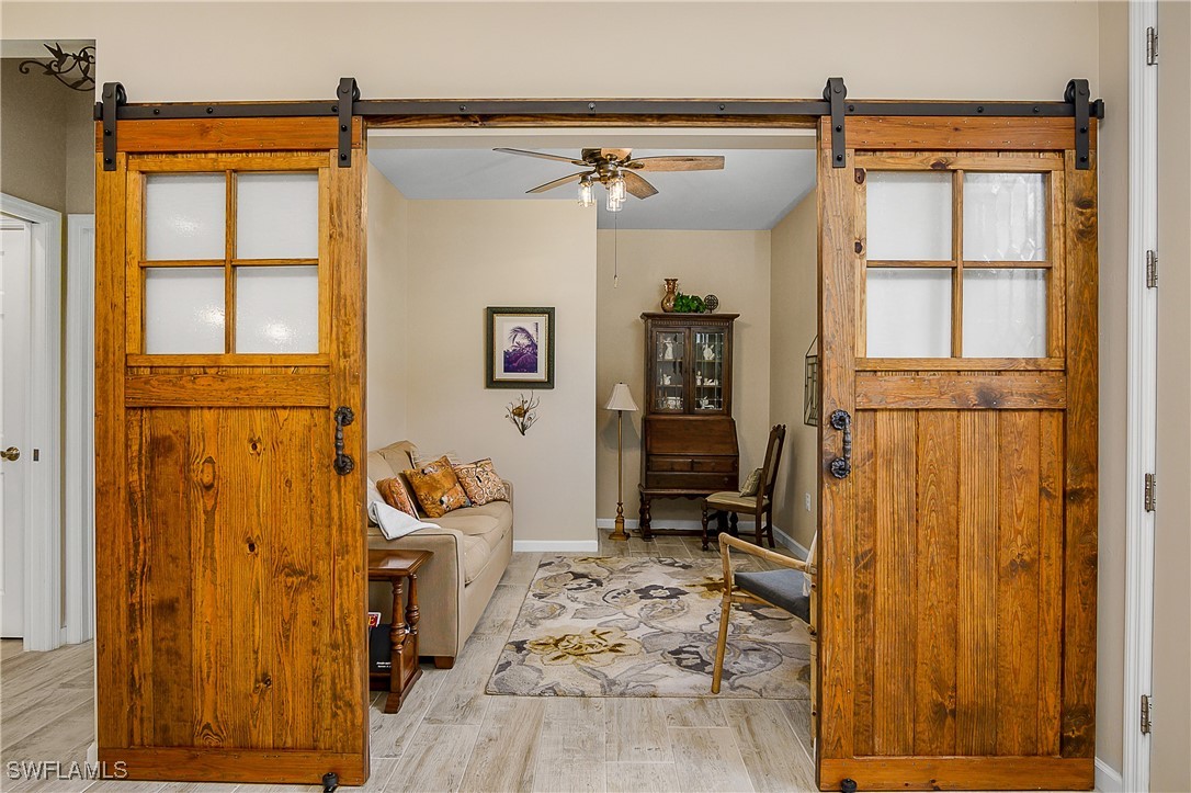 2 Bed Attached for Sale in Winding Cypress, FL, $499,900 — photo 16