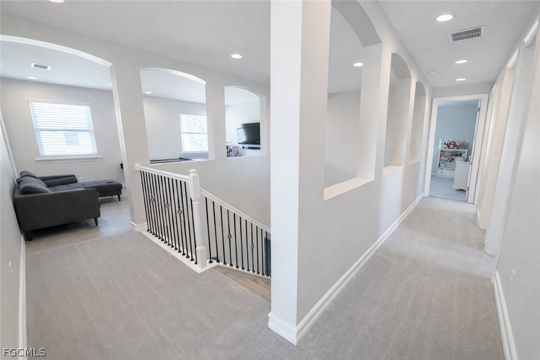 5 Bed Pool Home for Sale in Stonyhill, photo 16