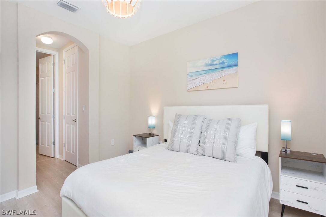 2 Bed Attached for Sale in Coral Harbor, FL, $435,000 — photo 16